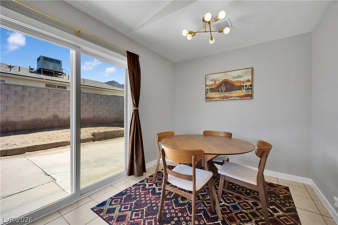 6862 Tiffollo Lane Las Vegas NV 89156