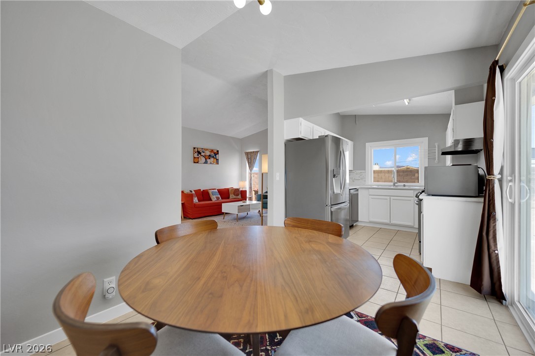 6862 Tiffollo Lane Las Vegas NV 89156