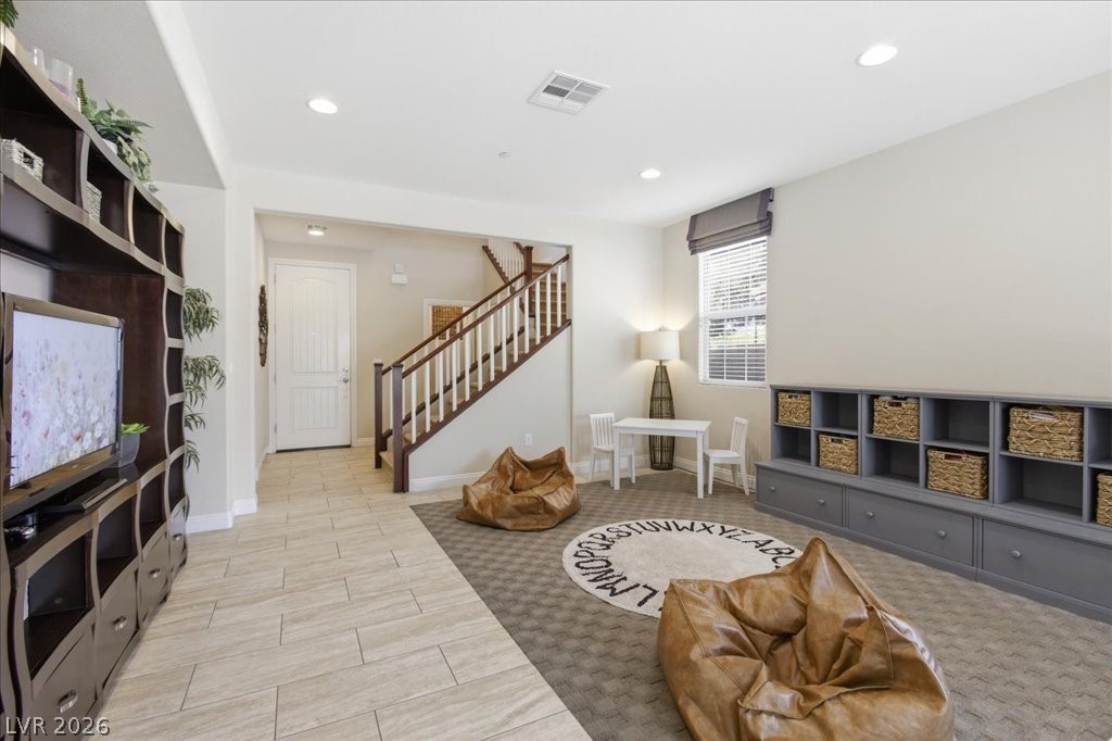 2532 Sable Creek Street Henderson NV 89044