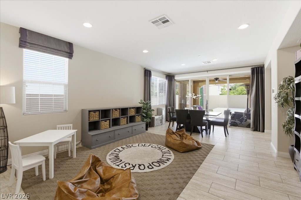 2532 Sable Creek Street Henderson NV 89044