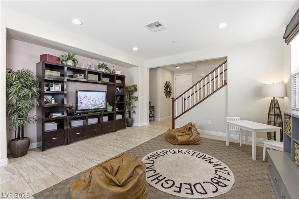 2532 Sable Creek Street Henderson NV 89044