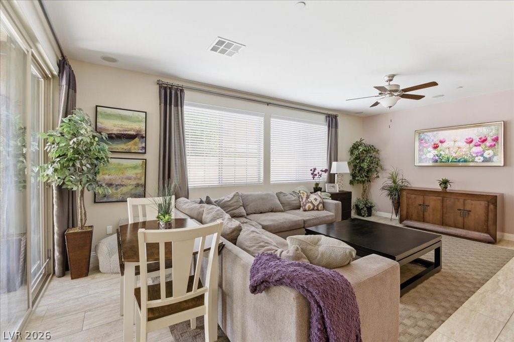 2532 Sable Creek Street Henderson NV 89044