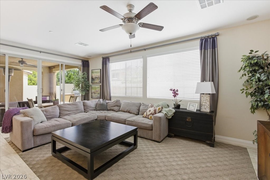 2532 Sable Creek Street Henderson NV 89044