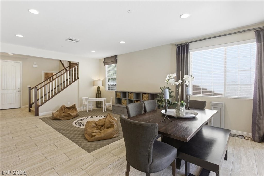 2532 Sable Creek Street Henderson NV 89044