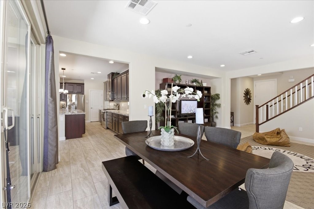 2532 Sable Creek Street Henderson NV 89044