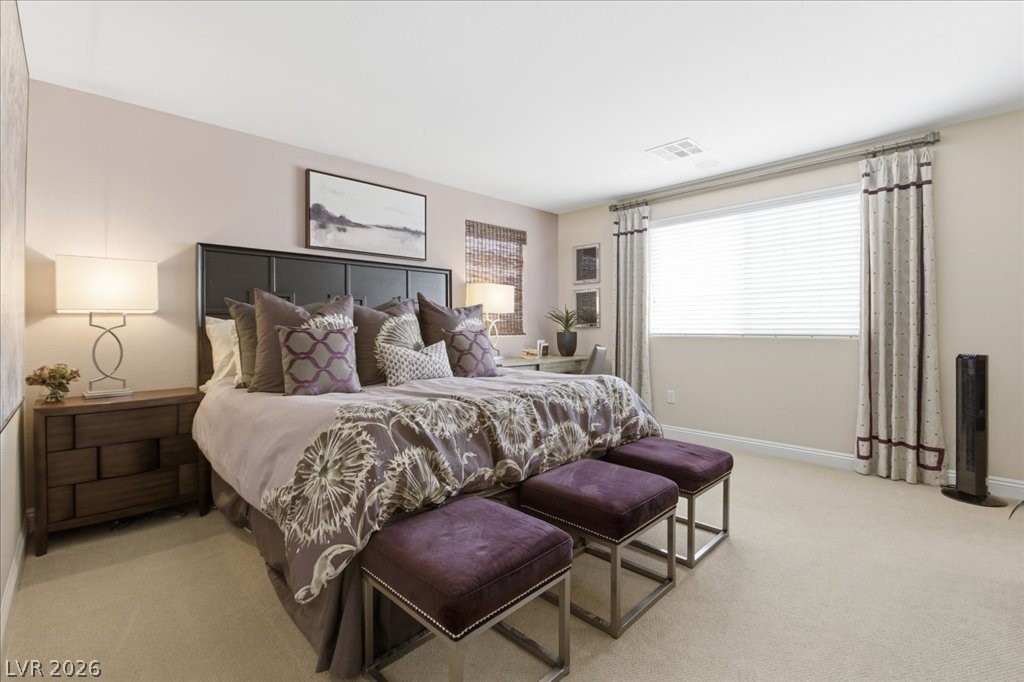 2532 Sable Creek Street Henderson NV 89044