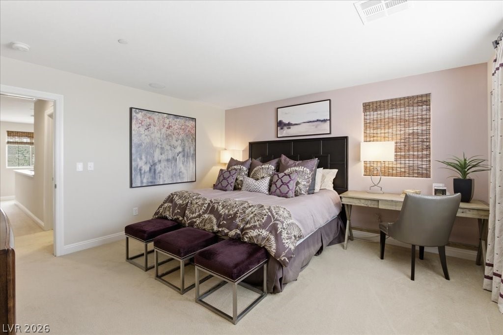 2532 Sable Creek Street Henderson NV 89044