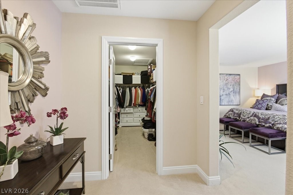 2532 Sable Creek Street Henderson NV 89044
