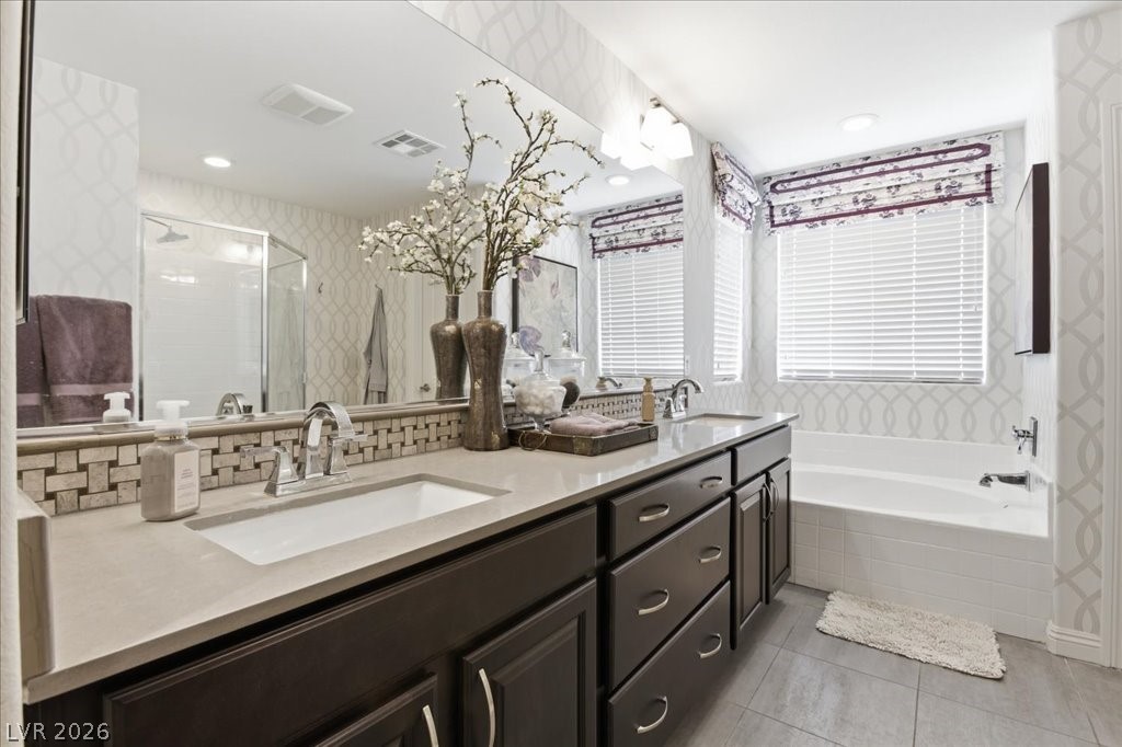 2532 Sable Creek Street Henderson NV 89044