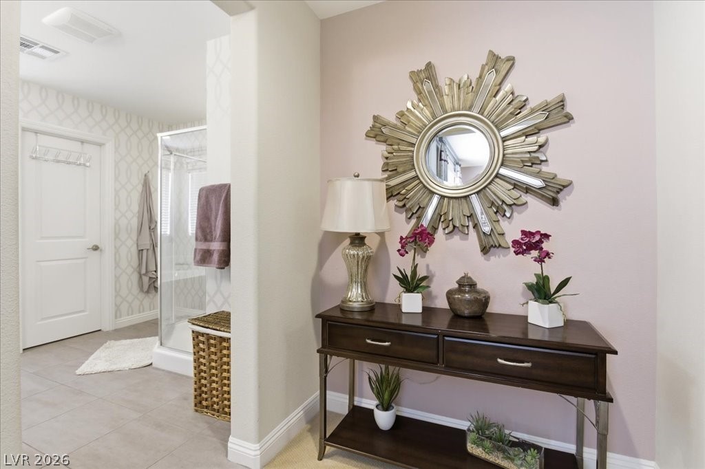 2532 Sable Creek Street Henderson NV 89044