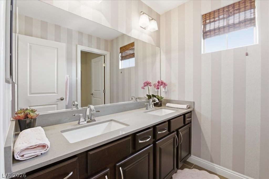 2532 Sable Creek Street Henderson NV 89044