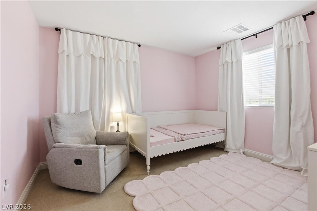 2532 Sable Creek Street Henderson NV 89044