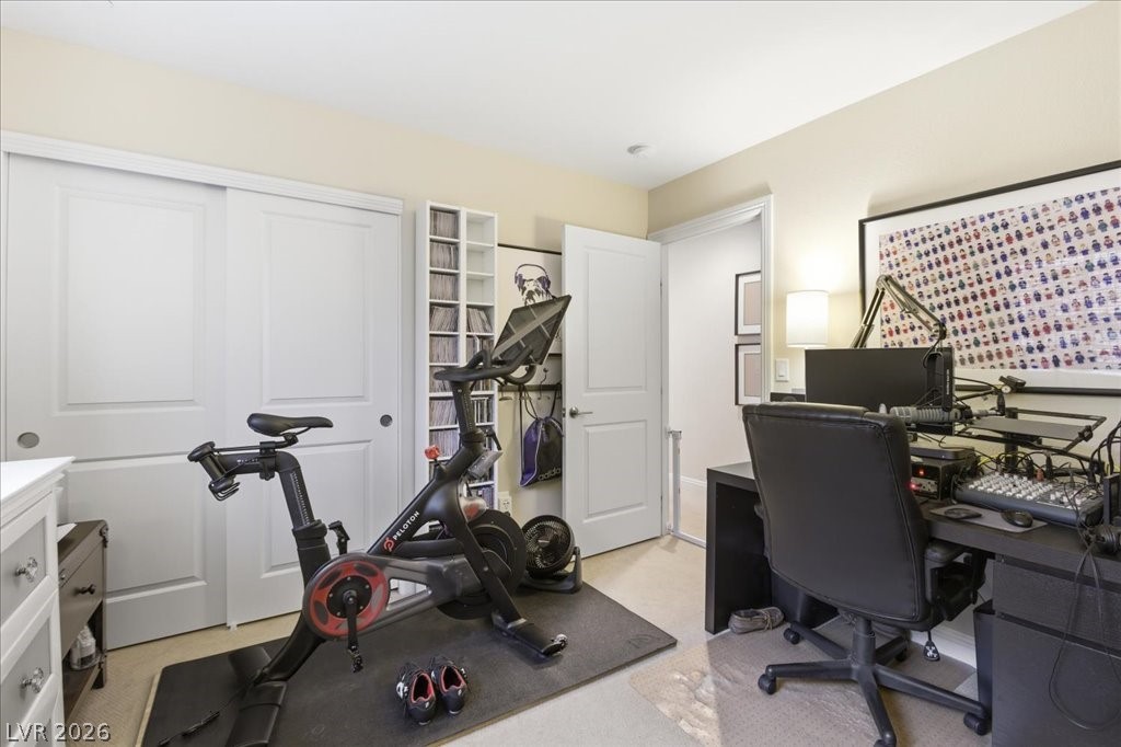 2532 Sable Creek Street Henderson NV 89044