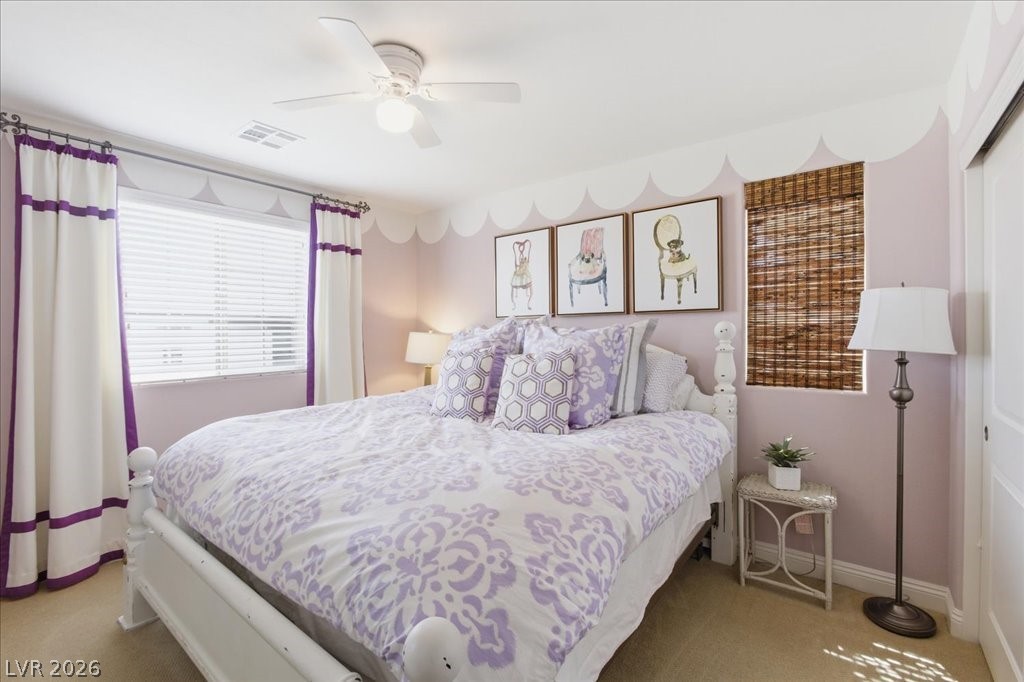 2532 Sable Creek Street Henderson NV 89044