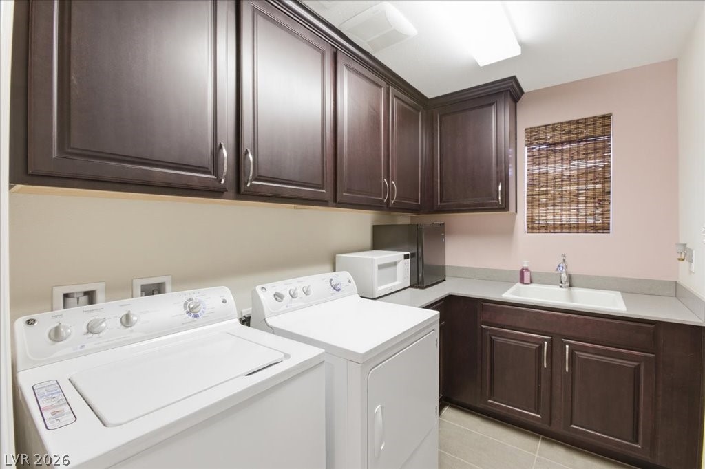 2532 Sable Creek Street Henderson NV 89044