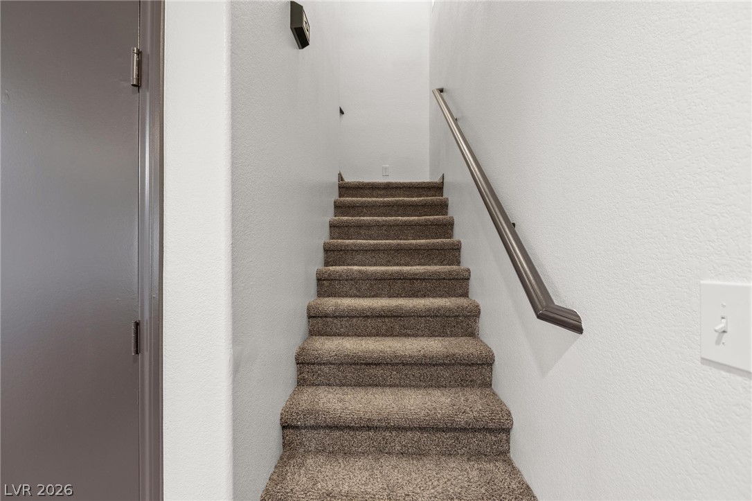 3023 Ocean City Court North Las Vegas NV 89031