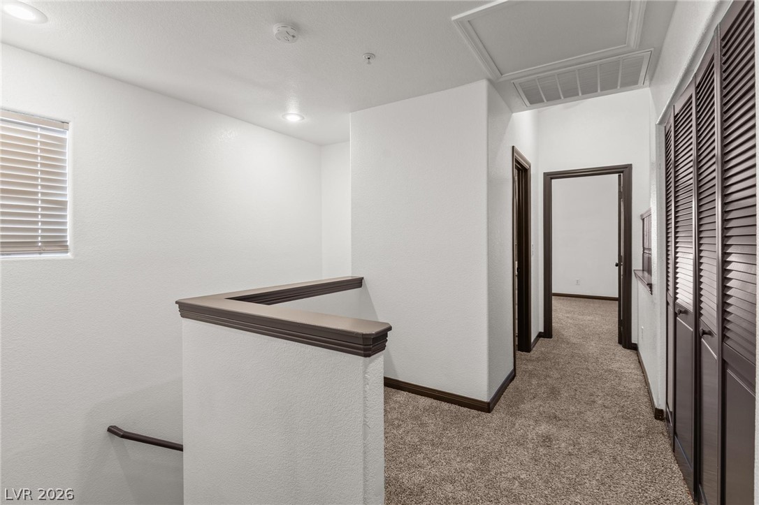 3023 Ocean City Court North Las Vegas NV 89031