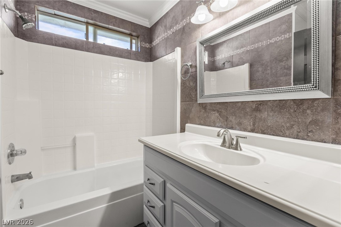 3023 Ocean City Court North Las Vegas NV 89031