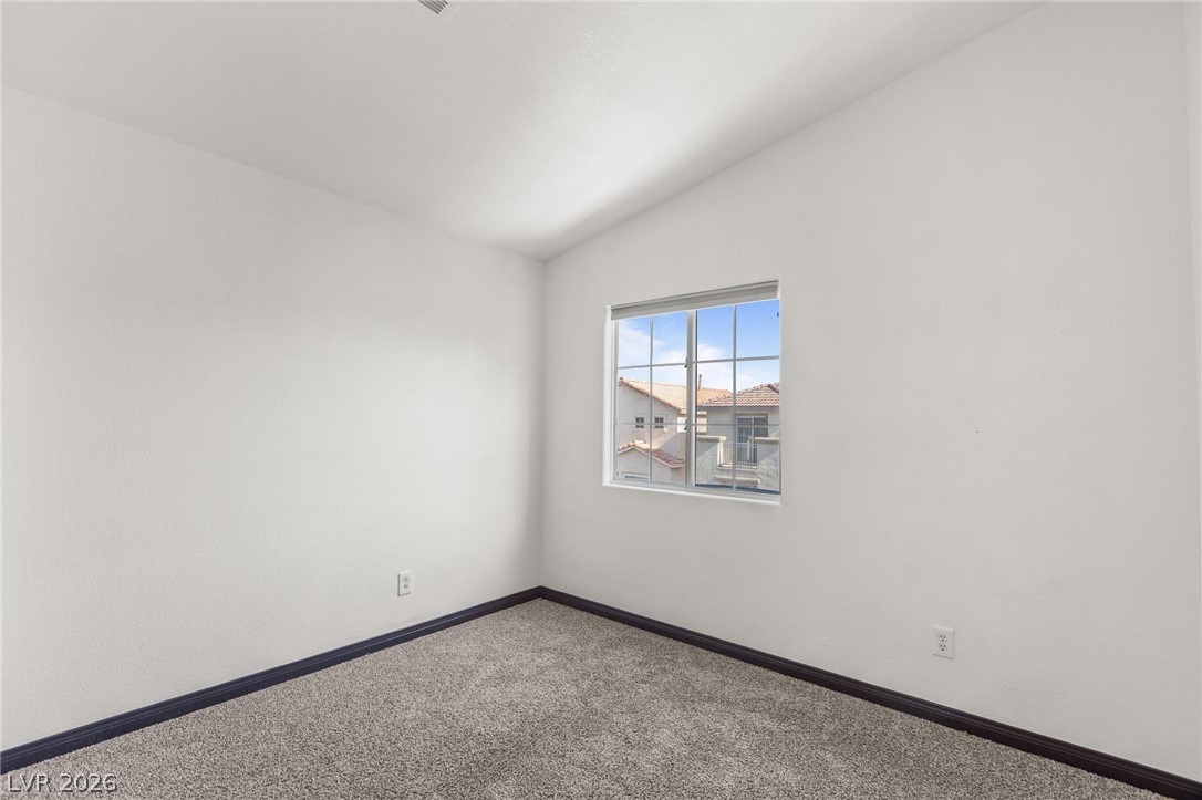 3023 Ocean City Court North Las Vegas NV 89031