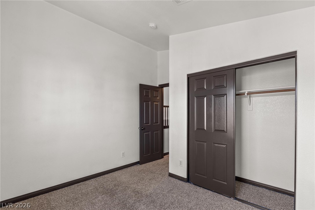 3023 Ocean City Court North Las Vegas NV 89031