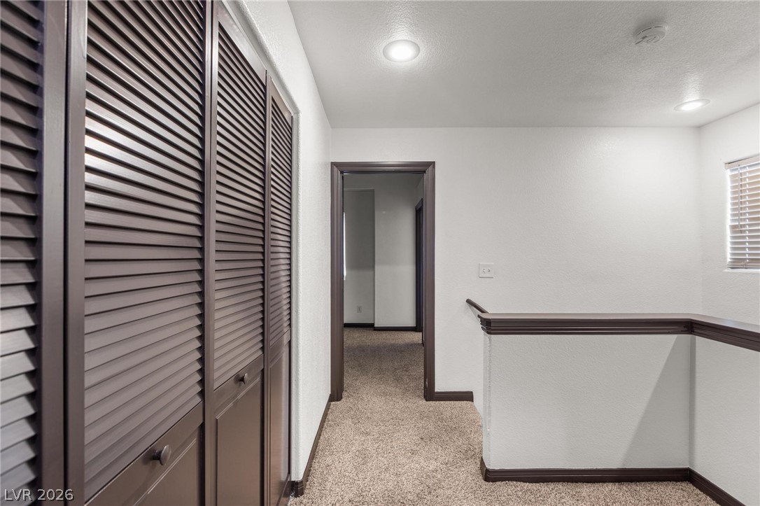3023 Ocean City Court North Las Vegas NV 89031