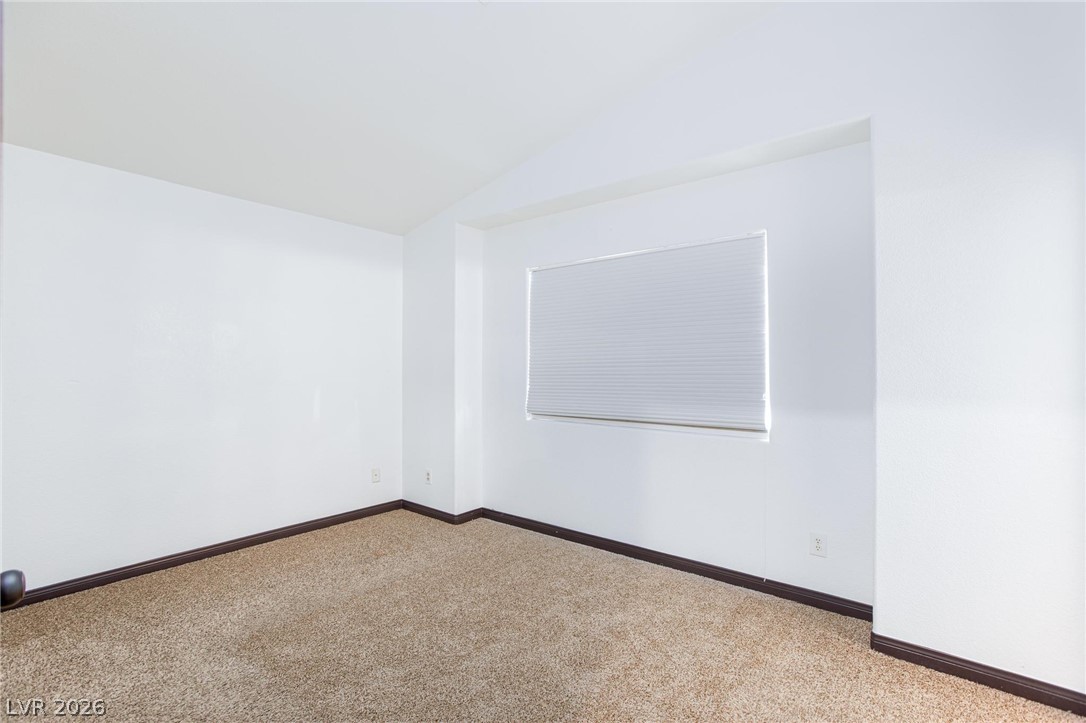 3023 Ocean City Court North Las Vegas NV 89031