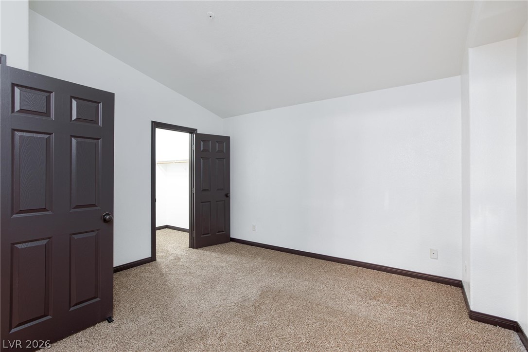 3023 Ocean City Court North Las Vegas NV 89031