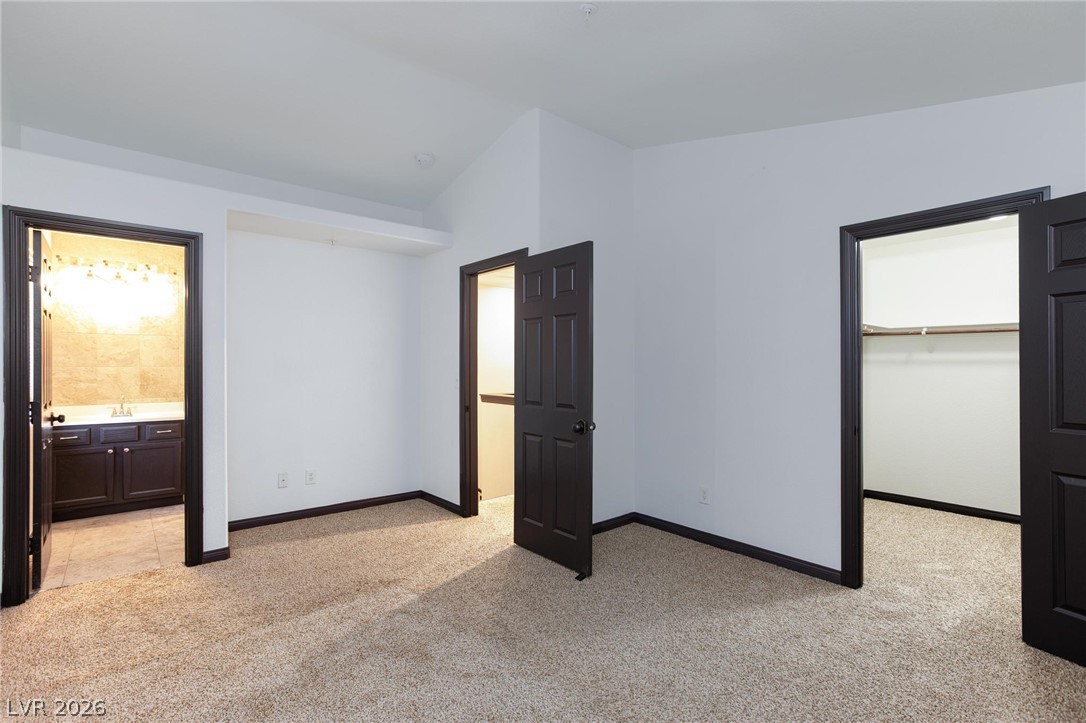 3023 Ocean City Court North Las Vegas NV 89031