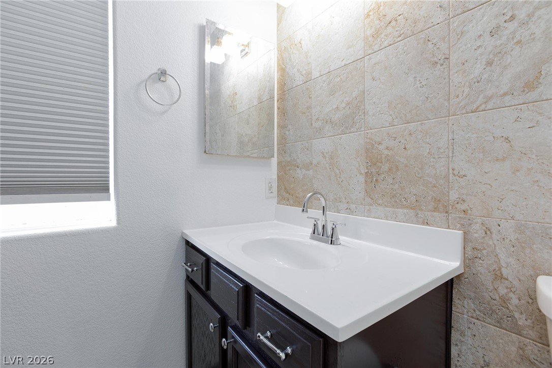 3023 Ocean City Court North Las Vegas NV 89031