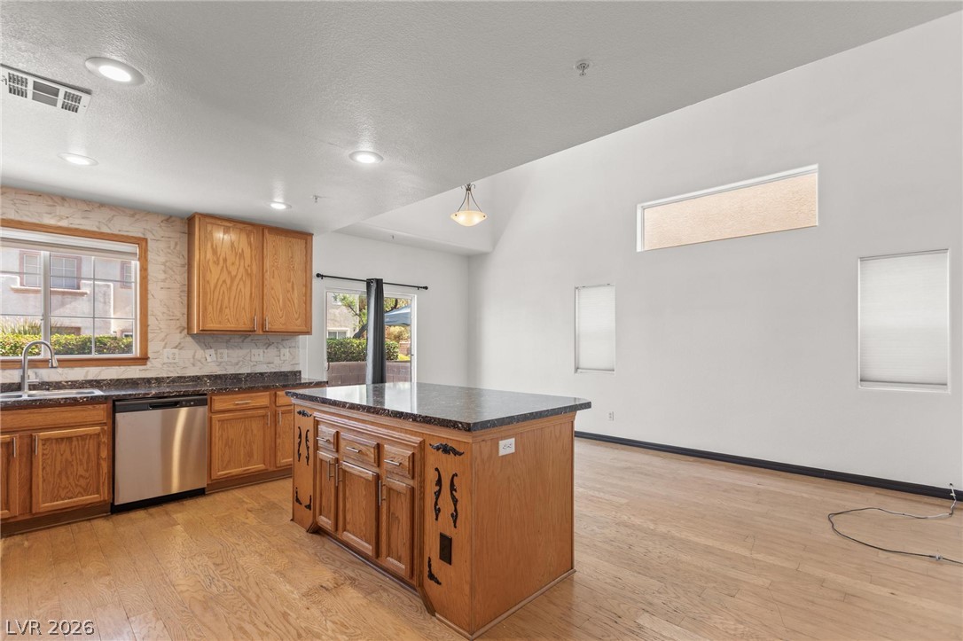 3023 Ocean City Court North Las Vegas NV 89031