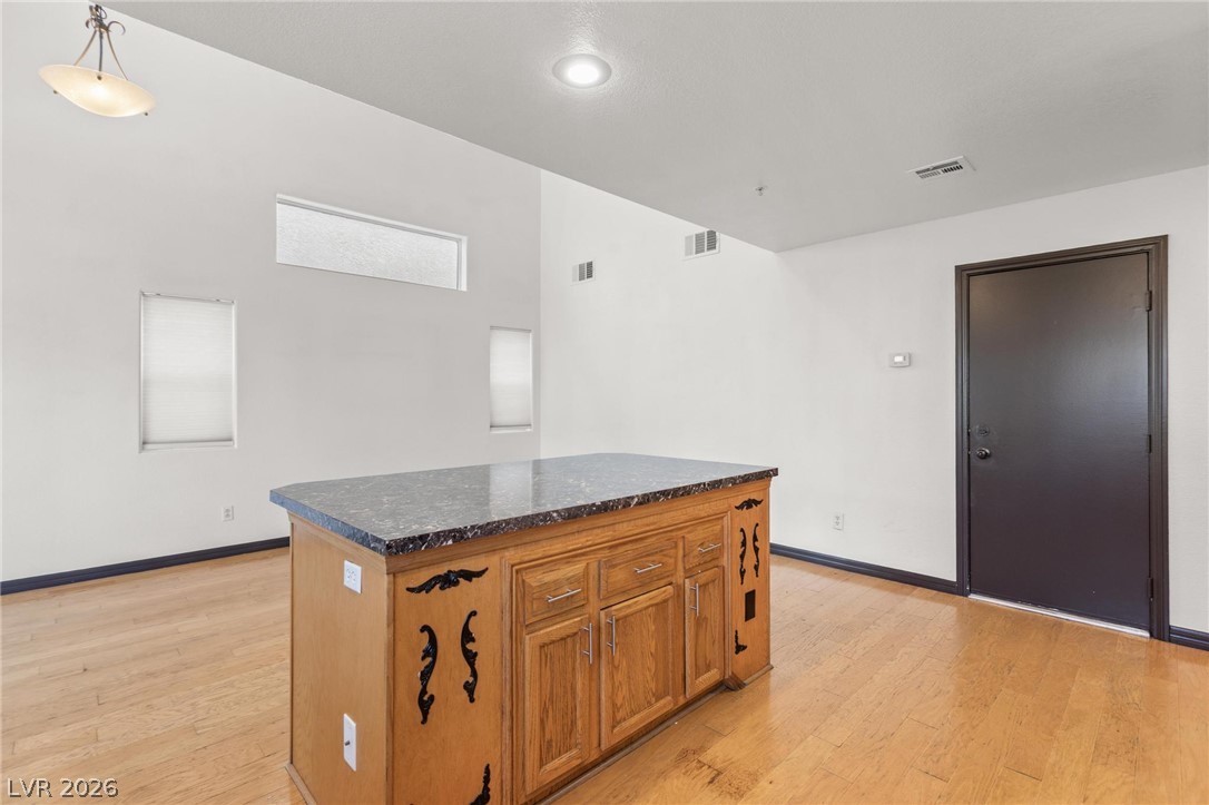 3023 Ocean City Court North Las Vegas NV 89031