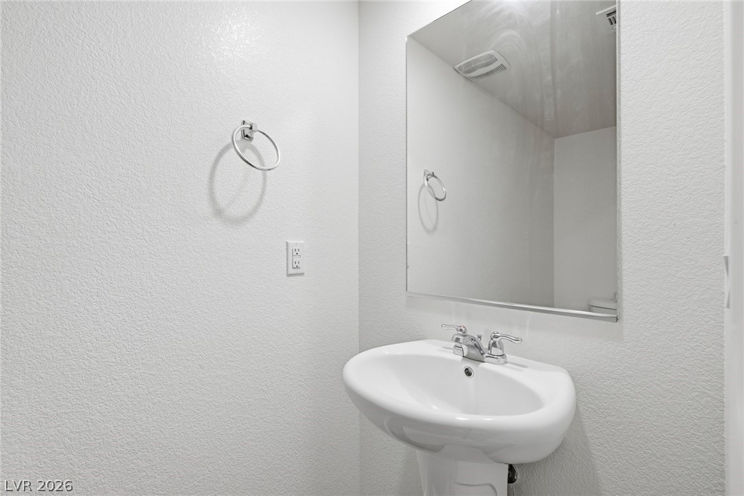 9929 Canary Hills Street Las Vegas NV 89141