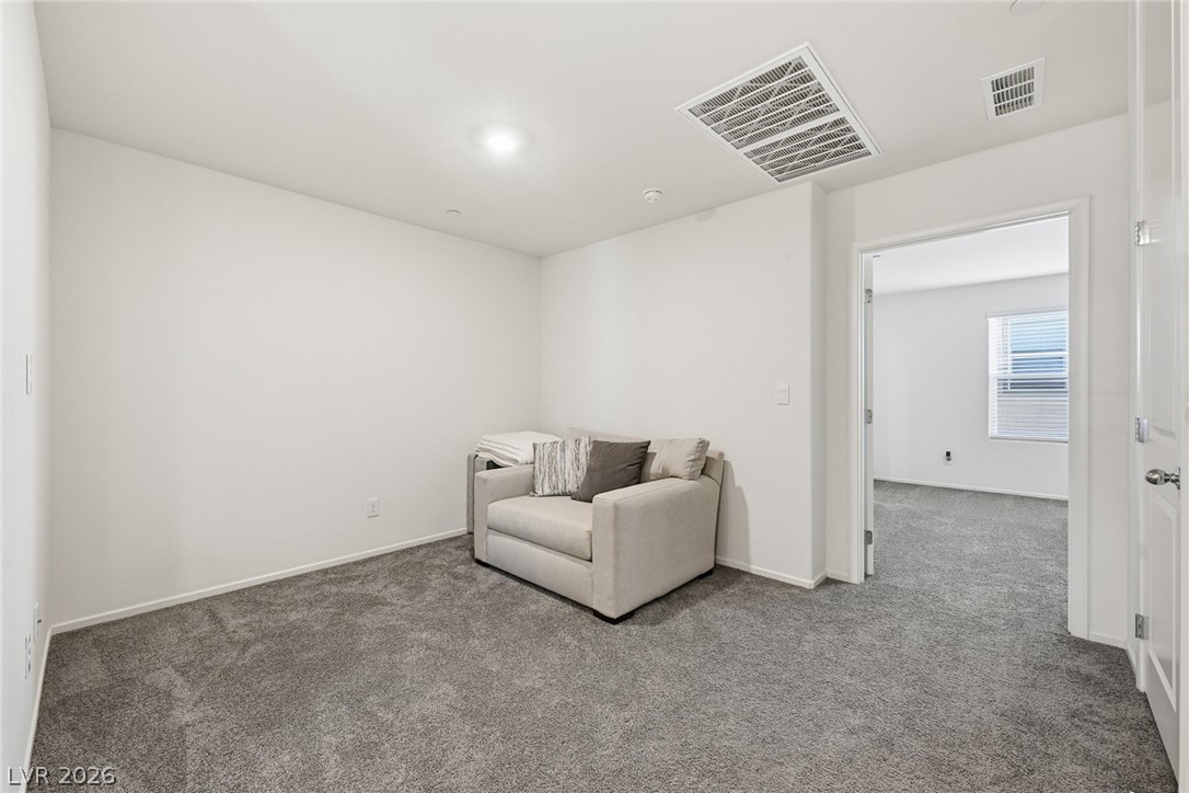 9929 Canary Hills Street Las Vegas NV 89141
