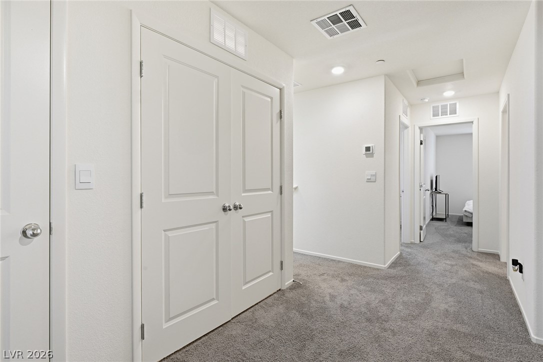 9929 Canary Hills Street Las Vegas NV 89141