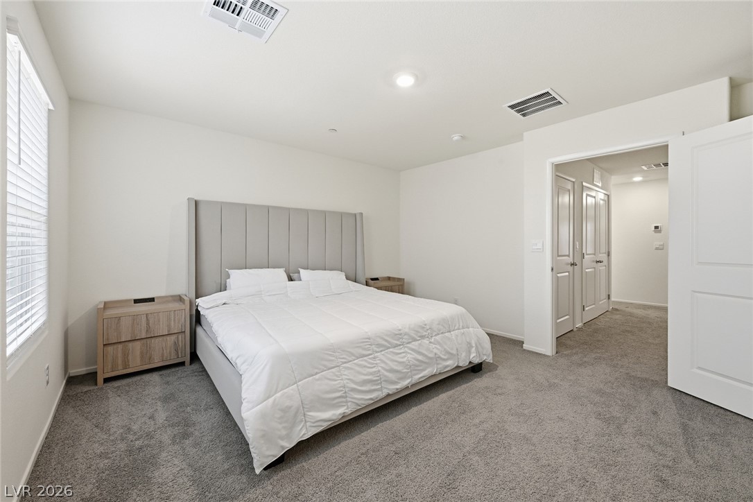 9929 Canary Hills Street Las Vegas NV 89141