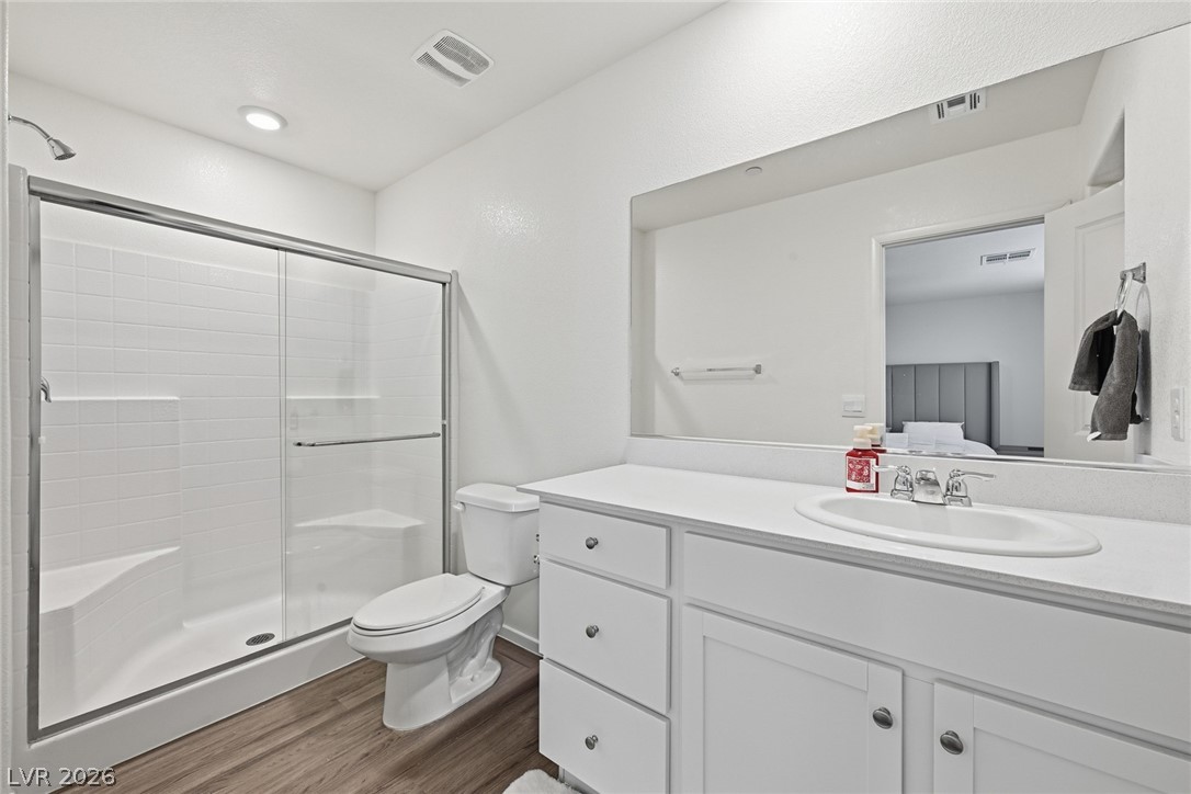 9929 Canary Hills Street Las Vegas NV 89141