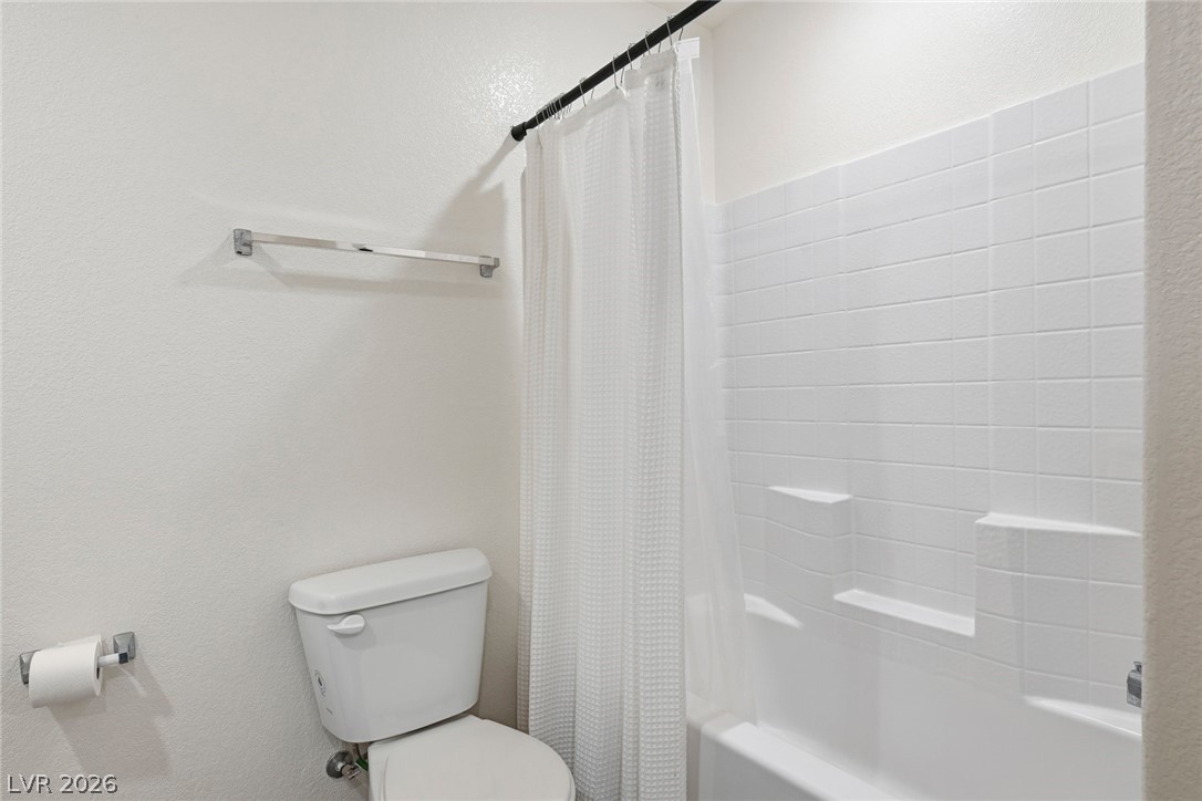 9929 Canary Hills Street Las Vegas NV 89141