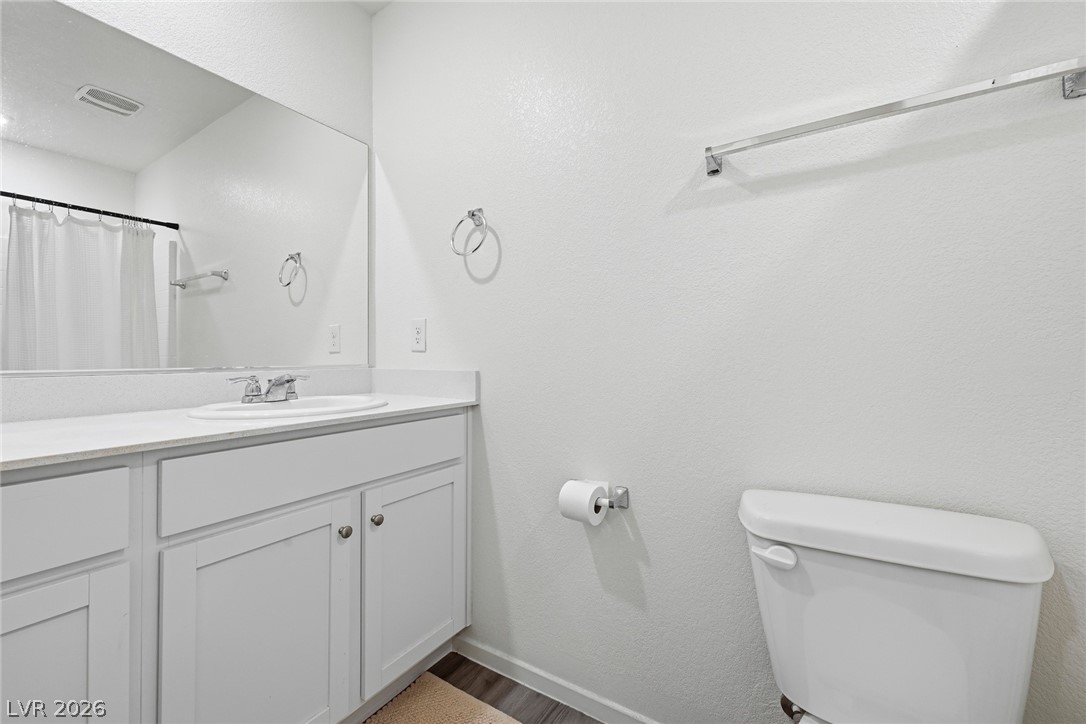 9929 Canary Hills Street Las Vegas NV 89141