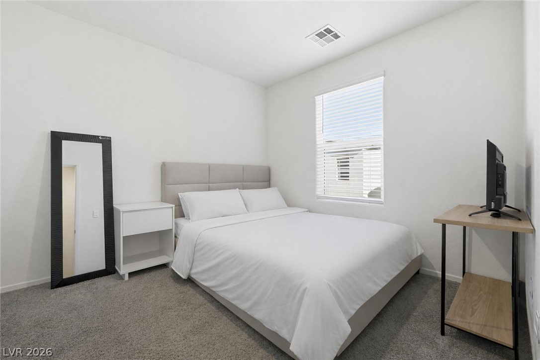 9929 Canary Hills Street Las Vegas NV 89141