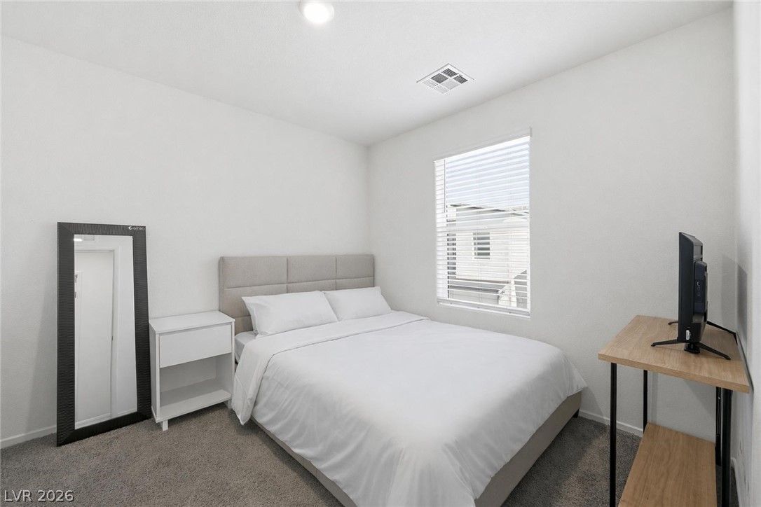 9929 Canary Hills Street Las Vegas NV 89141
