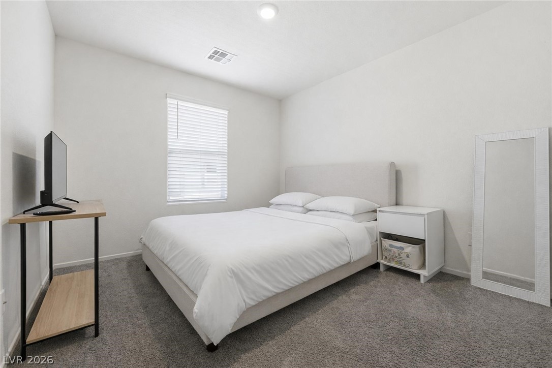9929 Canary Hills Street Las Vegas NV 89141
