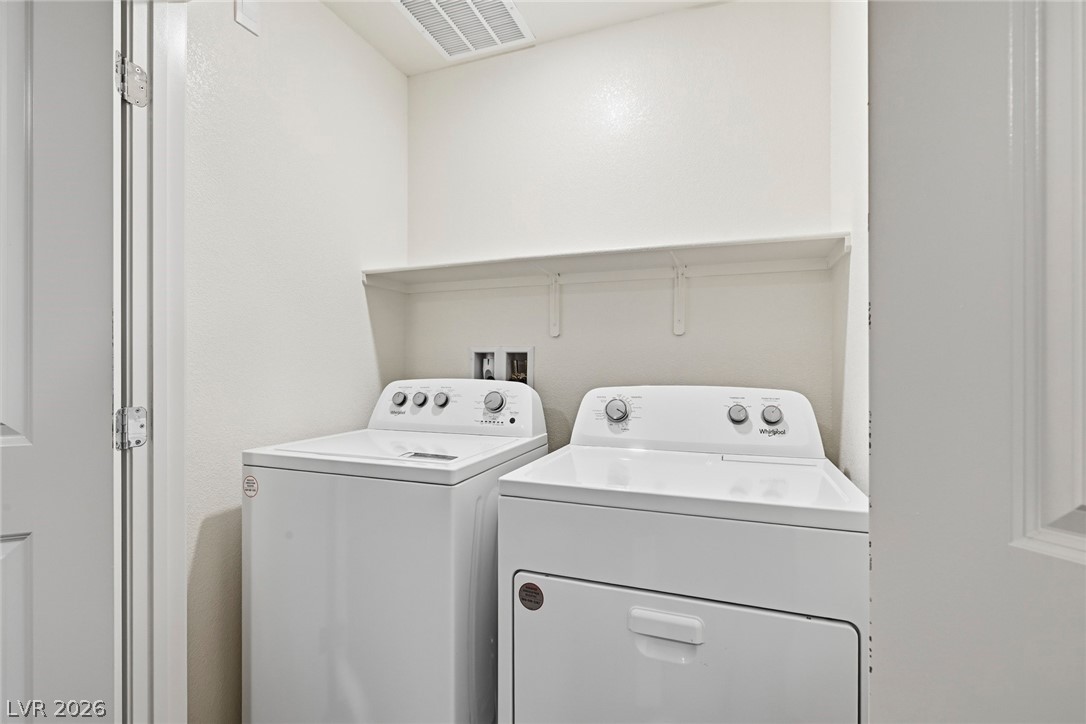9929 Canary Hills Street Las Vegas NV 89141
