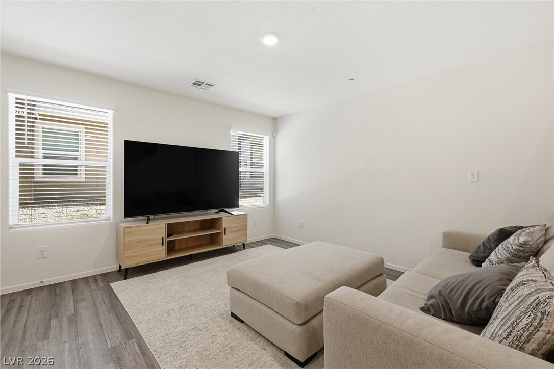 9929 Canary Hills Street Las Vegas NV 89141