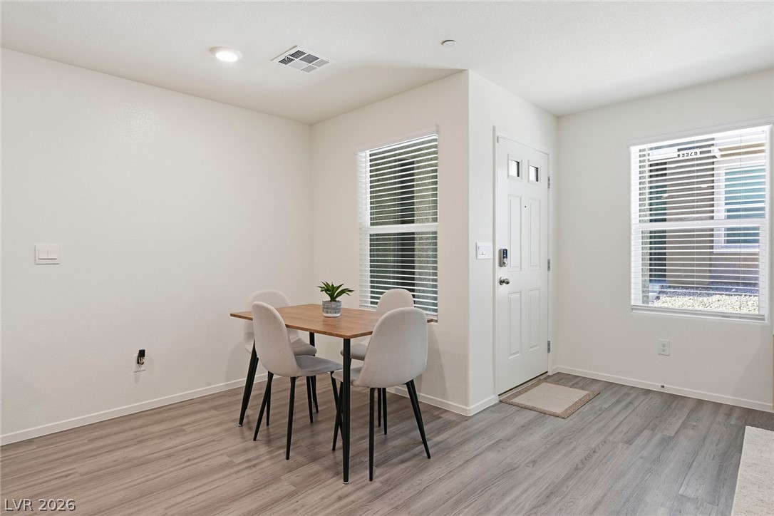 9929 Canary Hills Street Las Vegas NV 89141