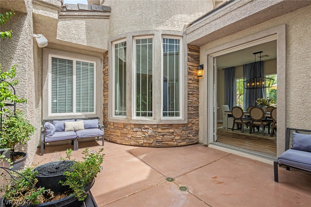 7423 Bretton Oaks Street Las Vegas NV 89166