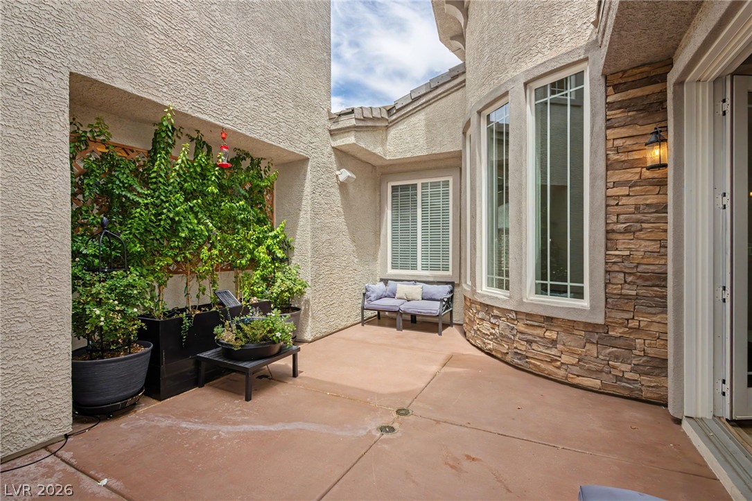 7423 Bretton Oaks Street Las Vegas NV 89166