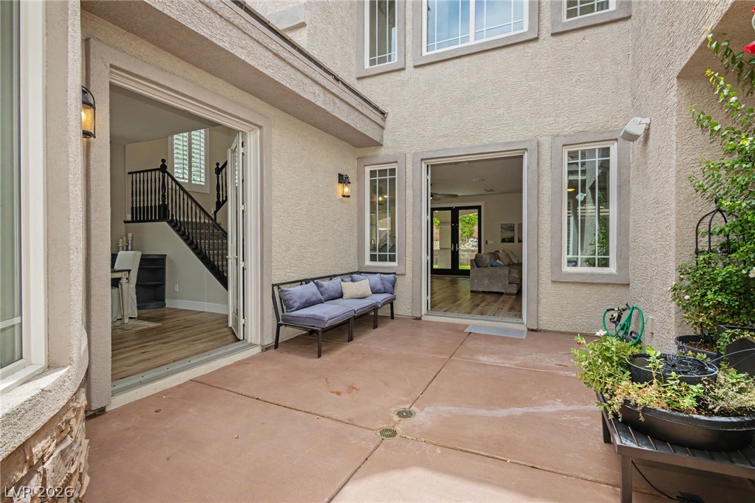 7423 Bretton Oaks Street Las Vegas NV 89166