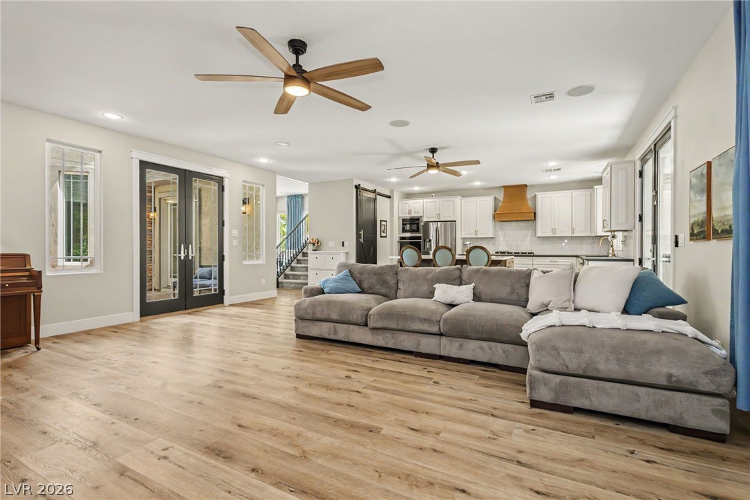 7423 Bretton Oaks Street Las Vegas NV 89166
