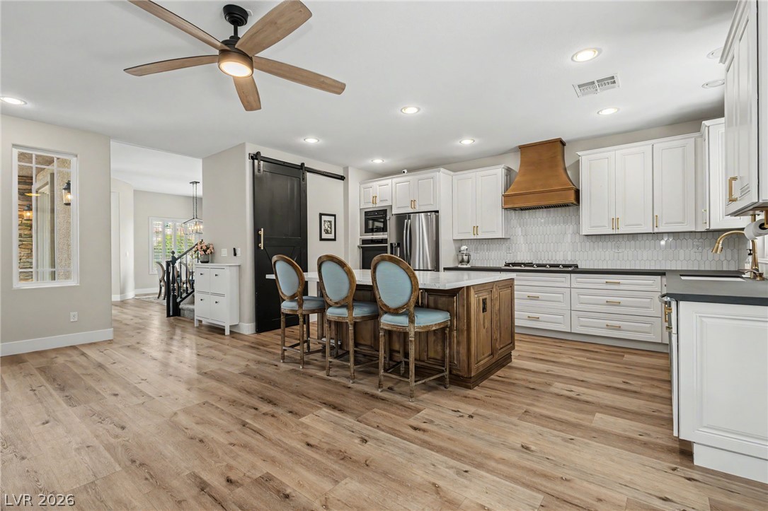 7423 Bretton Oaks Street Las Vegas NV 89166