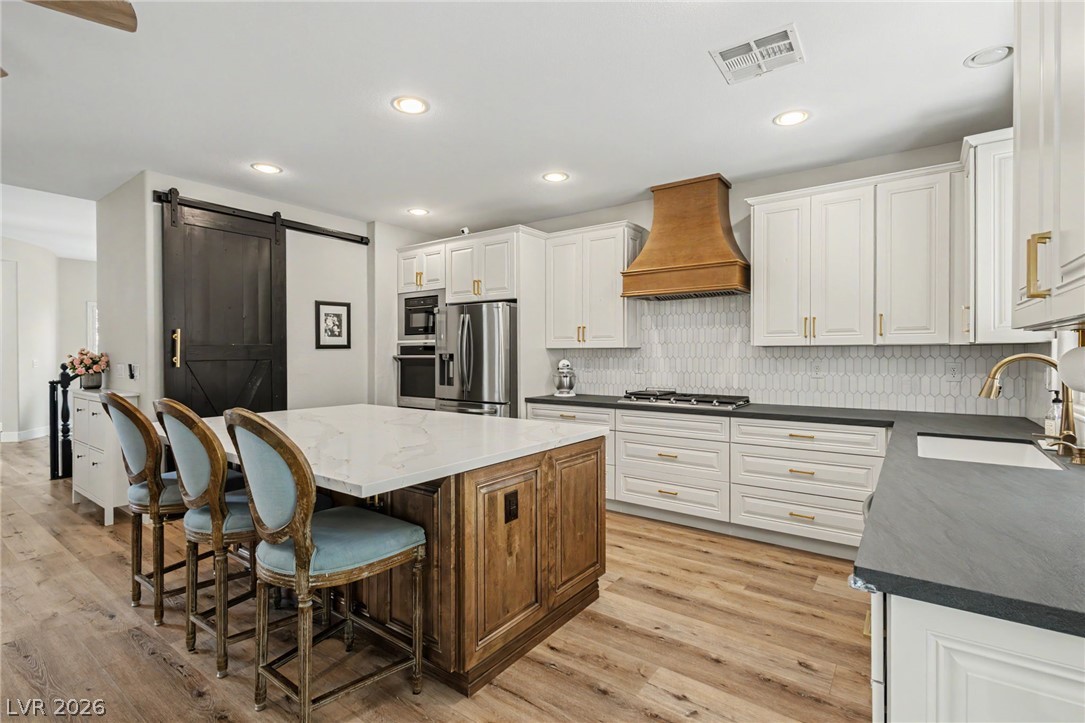 7423 Bretton Oaks Street Las Vegas NV 89166